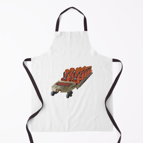 Item preview, Maverick Train Digital designed and sold by maiquess.