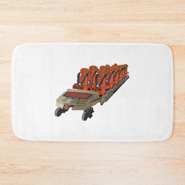 Item preview, Maverick Train Digital designed and sold by maiquess.
