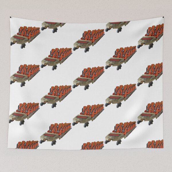 Item preview, Maverick Train Digital designed and sold by maiquess.