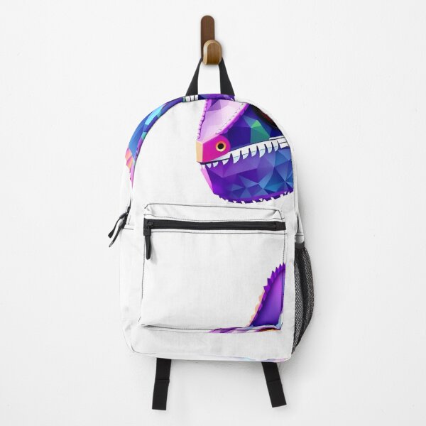 Item preview, Chameleon Geometric Low Poly - Modern Graphic Art  designed and sold by QuirkThreadsCo.