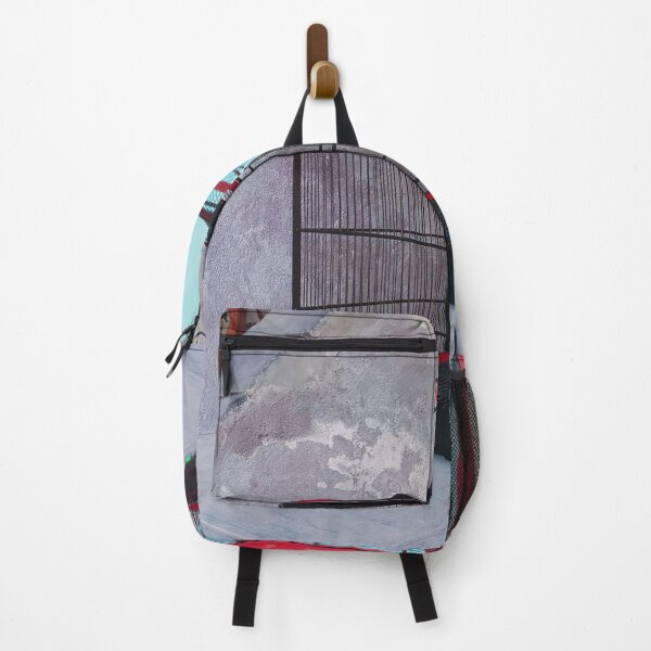 Item preview, Rustic bird cage aesthetic designed and sold by Lukasmen.