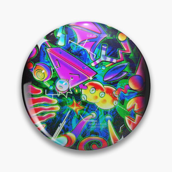 Item preview, ZOOBLE designed and sold by Candys-Killer.