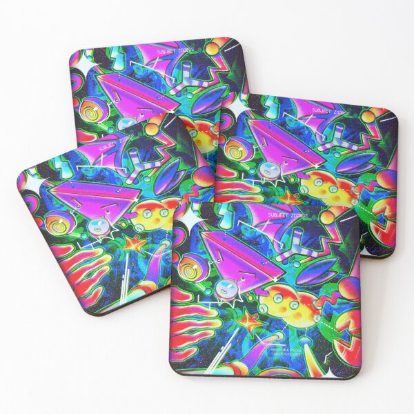 Item preview, ZOOBLE designed and sold by Candys-Killer.