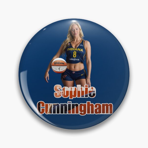 Item preview, Sophie Cunningham designed and sold by Vishal Raj.