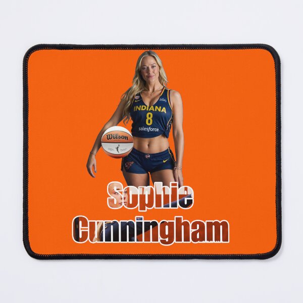 Item preview, Sophie Cunningham designed and sold by Vishal Raj.