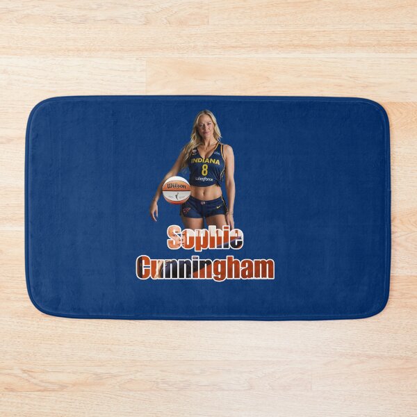 Item preview, Sophie Cunningham designed and sold by Vishal Raj.