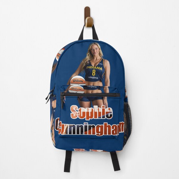 Item preview, Sophie Cunningham designed and sold by Vishal Raj.