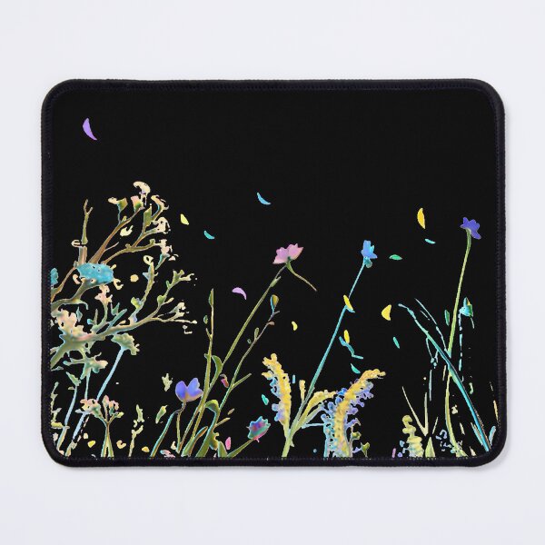 Item preview, Pasture designed and sold by Glenbobagins.