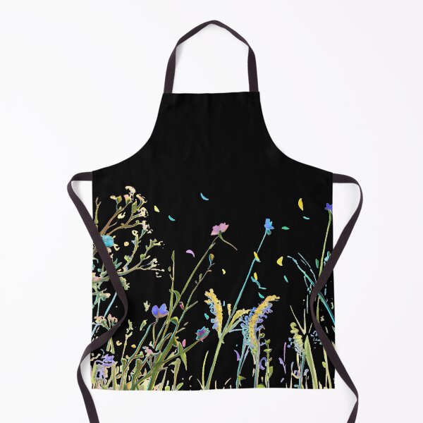 Item preview, Pasture designed and sold by Glenbobagins.