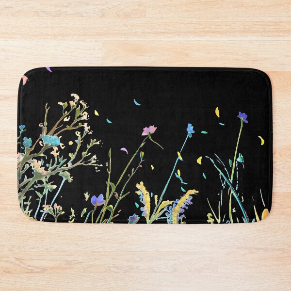 Item preview, Pasture designed and sold by Glenbobagins.