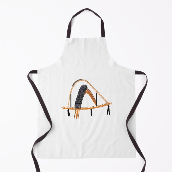Item preview, Pantherian Airtime Design designed and sold by maiquess.