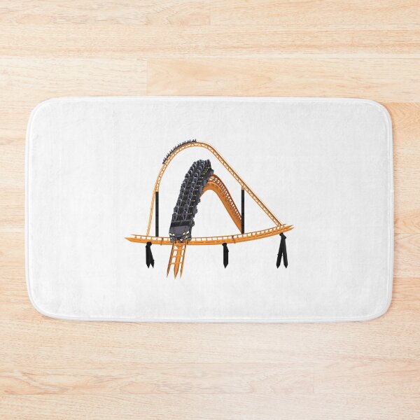 Item preview, Pantherian Airtime Design designed and sold by maiquess.
