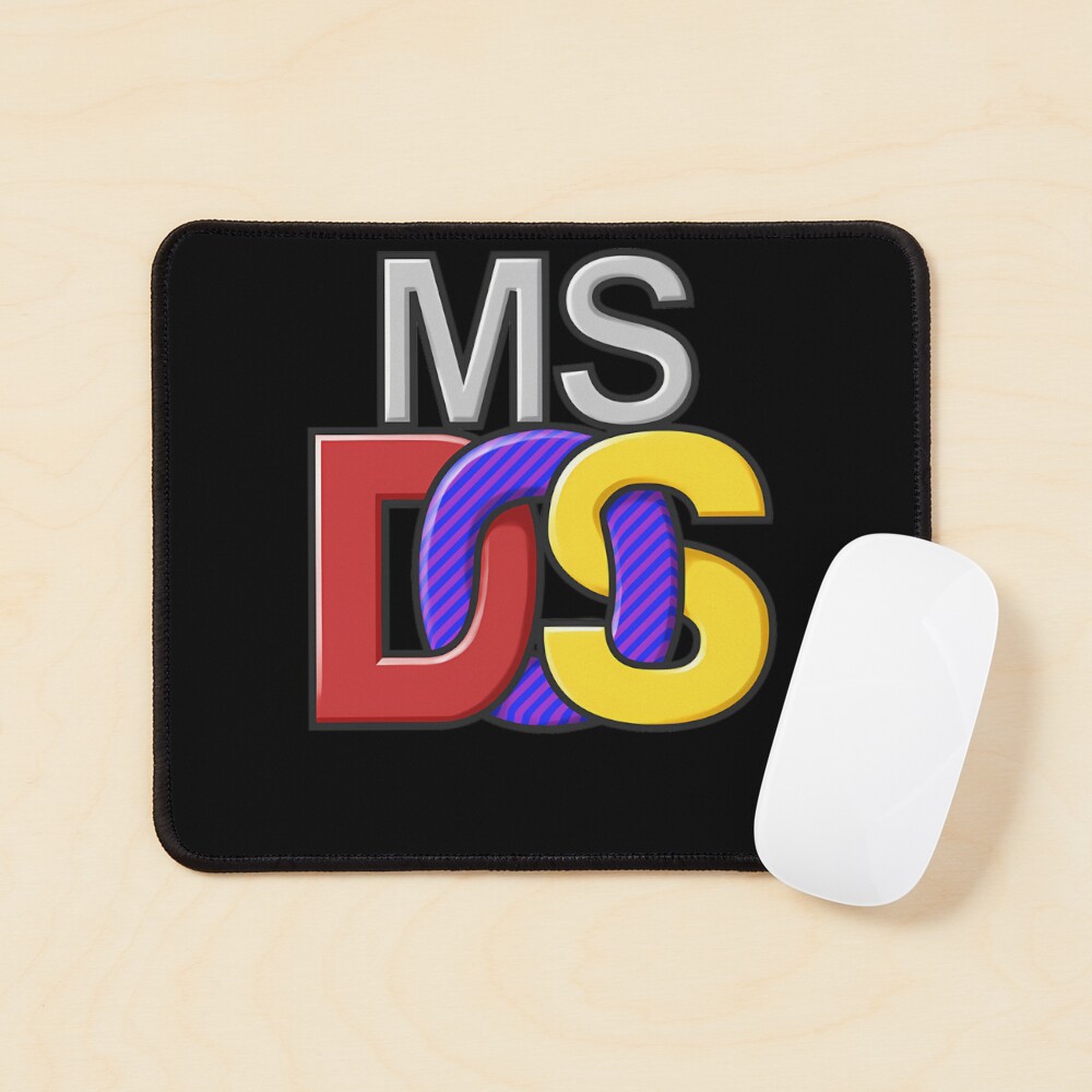 Item preview, Mouse Pad designed and sold by LiliDaws.