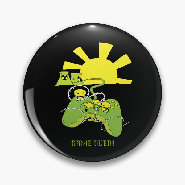Item preview, Grim Reaper Playing Arcade Machine Gaming Room designed and sold by abdoMounaim.