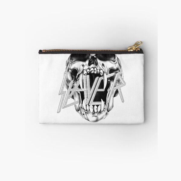 Item preview, Slayer Band designed and sold by evabelwq.