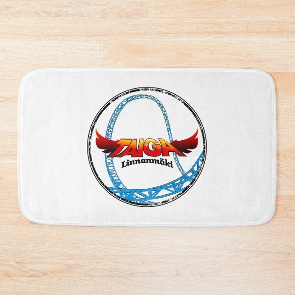 Item preview, Taiga T-Shirt designed and sold by maiquess.