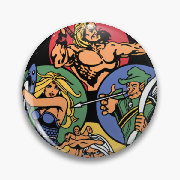 Item preview, phish rockband designed and sold by evabelwq.