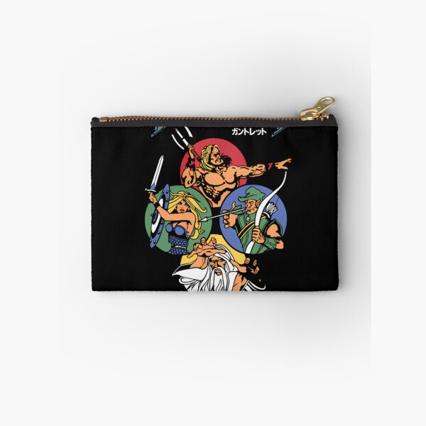 Item preview, phish rockband designed and sold by evabelwq.