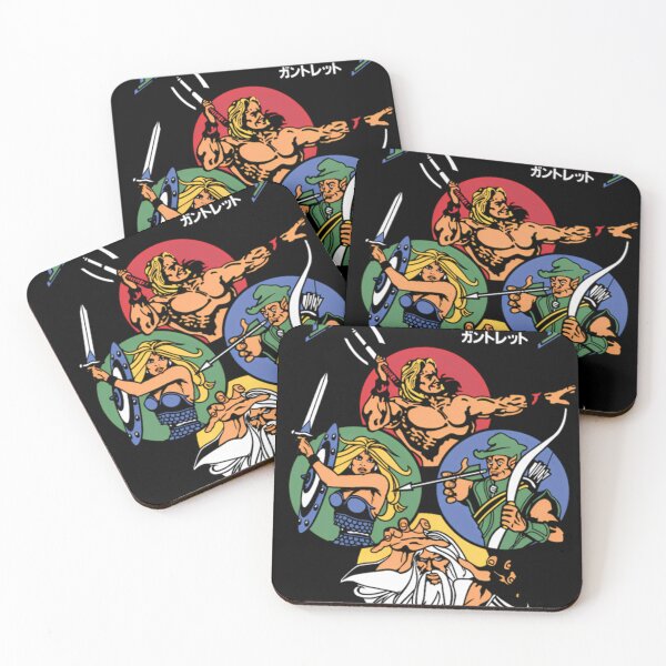 Item preview, phish rockband designed and sold by evabelwq.