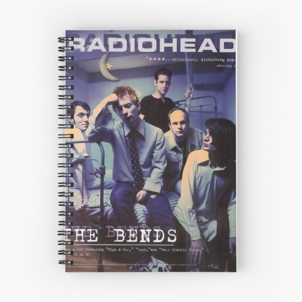 Item preview, Alternative Music 80s designed and sold by trendpows.