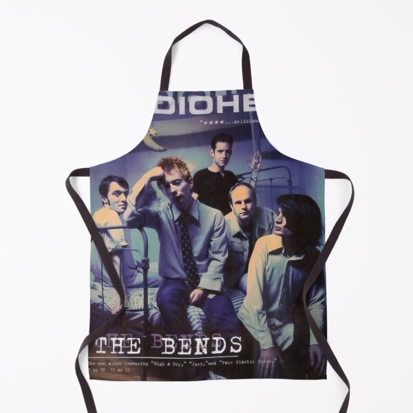 Item preview, Alternative Music 80s designed and sold by trendpows.
