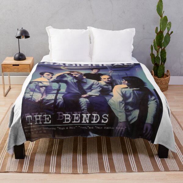 Item preview, Alternative Music 80s designed and sold by trendpows.
