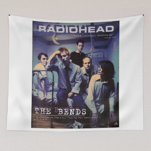 Item preview, Alternative Music 80s designed and sold by trendpows.