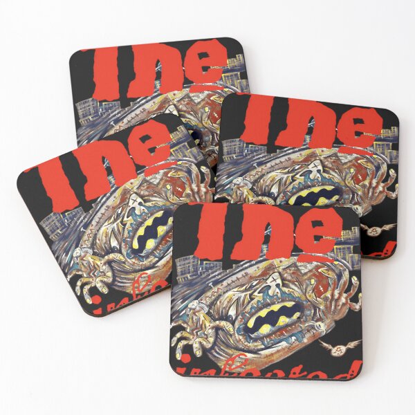 Item preview, Gauntlet Arcade Gaming designed and sold by evabelwq.