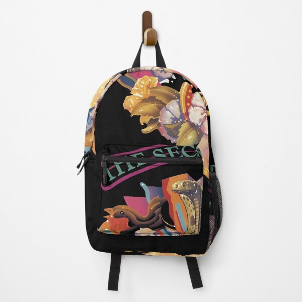 Item preview, Broadway Musical Secret Garden Artistic designed and sold by LiliDaws.