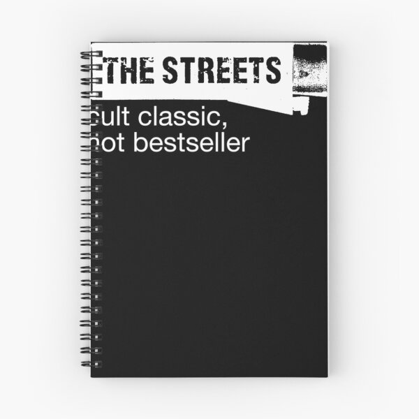 Item preview, The The Infected album 80's punk new wave band designed and sold by evabelwq.