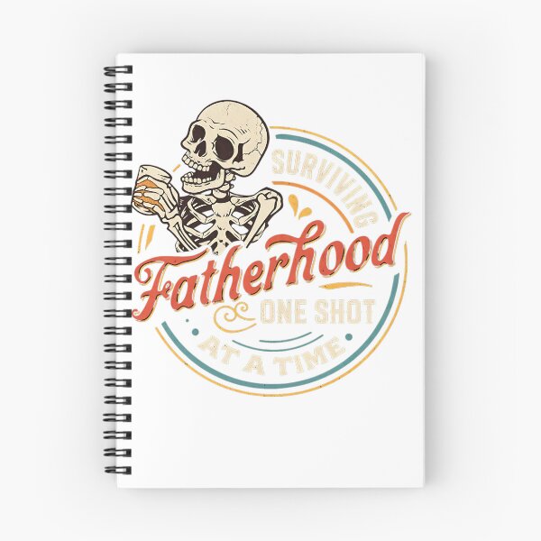 Item preview, Sarcastic And Witty Retro Graphic Slogan designed and sold by LunaPixelStudio.