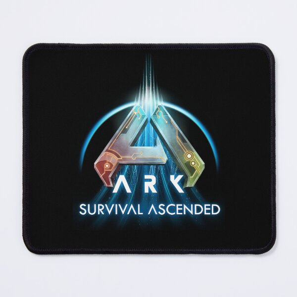 Item preview, Futuristic Sci-Fi Survival Video Game Triangle designed and sold by LiliDaws.
