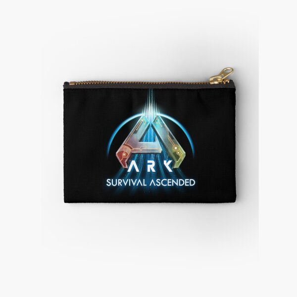 Item preview, Futuristic Sci-Fi Survival Video Game Triangle designed and sold by LiliDaws.