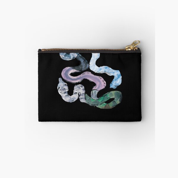 Item preview, R.E.M.(Rock Band) designed and sold by evabelwq.