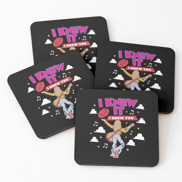 Item preview, Guitar Cowgirl Song designed and sold by UNFKWTBL.