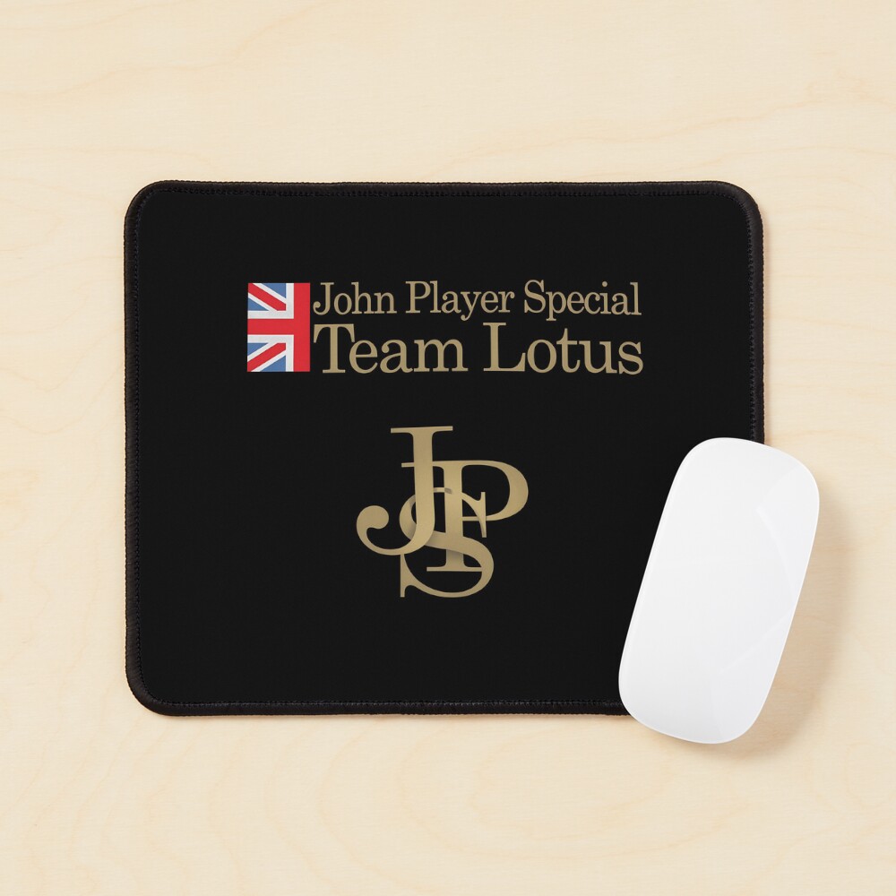 Item preview, Mouse Pad designed and sold by scarryLoopOP.