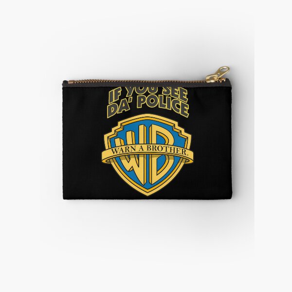Item preview, Entertainment Shield Parody Urban designed and sold by LiliDaws.