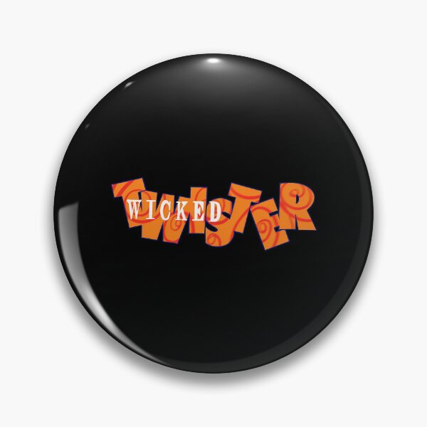 Item preview, Wicked Twister designed and sold by maiquess.