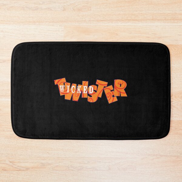 Item preview, Wicked Twister designed and sold by maiquess.