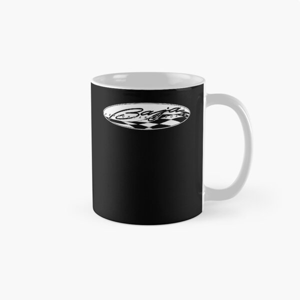 Item preview, Performance Marine Racing designed and sold by SH Graphics.