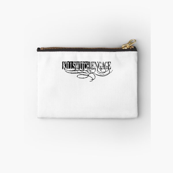 Item preview, Metalcore Band Decorative Emblem designed and sold by SH Graphics.