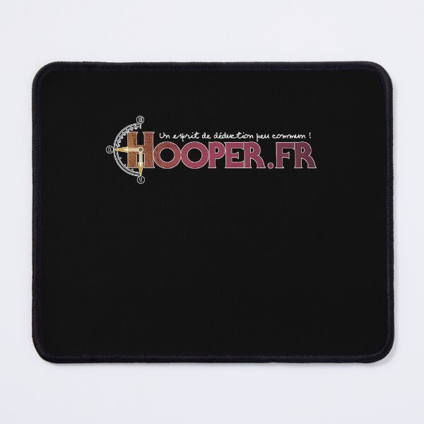 Item preview, French Gaming Community Emblem designed and sold by SH Graphics.