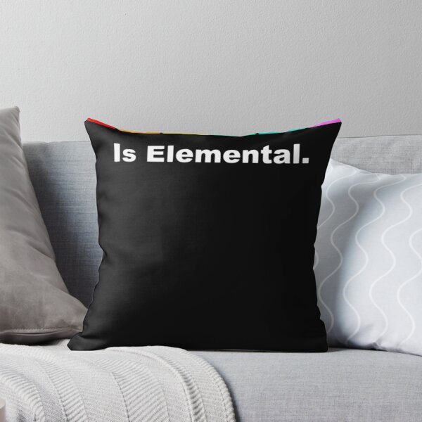 Item preview, La inclusión es fundamental designed and sold by evabelwq.