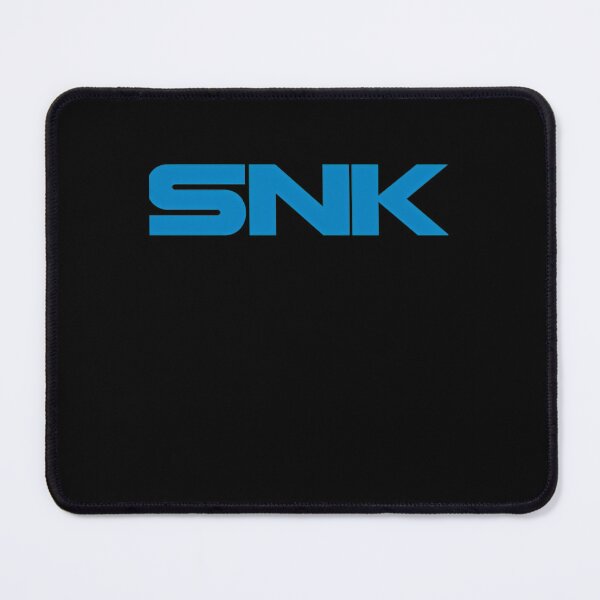 Item preview, Arcade Gaming Console designed and sold by SH Graphics.