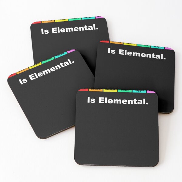 Item preview, La inclusión es fundamental designed and sold by evabelwq.
