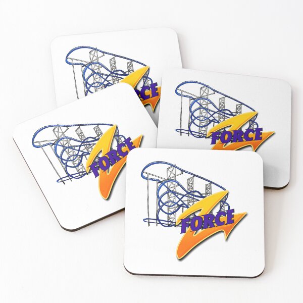 Item preview, Z Force Drawing Design designed and sold by maiquess.