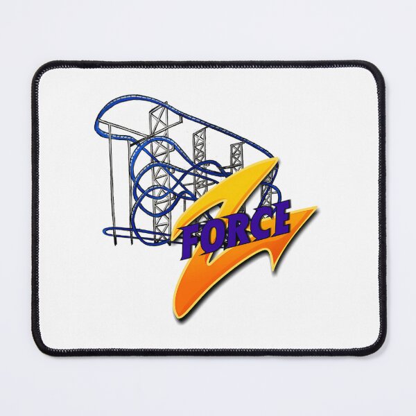 Item preview, Z Force Drawing Design designed and sold by maiquess.
