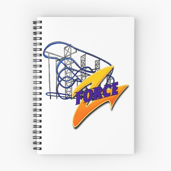 Item preview, Z Force Drawing Design designed and sold by maiquess.