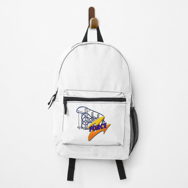 Item preview, Z Force Drawing Design designed and sold by maiquess.