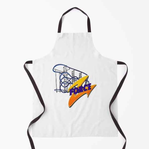 Item preview, Z Force Drawing Design designed and sold by maiquess.